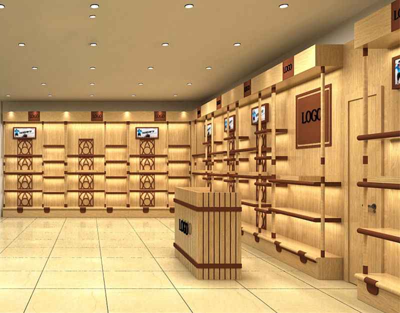 صورة 1