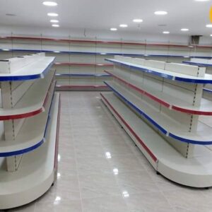 صورة 5